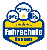 Fahrschule Hansen - Hamburg-Harburg